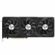 Gigabyte GAMING Radeon RX 7700 XT GAMING OC 12G #3