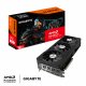 Gigabyte GAMING Radeon RX 7700 XT GAMING OC 12G #2