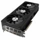 Gigabyte GAMING Radeon RX 7700 XT GAMING OC 12G #7