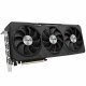 Gigabyte GAMING Radeon RX 7700 XT GAMING OC 12G #6