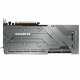 Gigabyte GAMING Radeon RX 7700 XT GAMING OC 12G #9