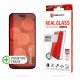Displex 01846