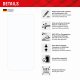Displex 01846 #3