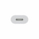 Apple MUQX3ZM/A #3