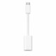 Apple MUQX3ZM/A