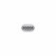 Apple MUQX3ZM/A #2