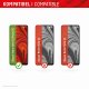 Displex 01808 #7