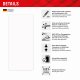 Displex 01808 #3