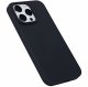 eSTUFF ES67120028 #2