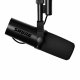 Shure SM7DB