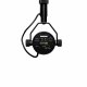 Shure SM7DB #5