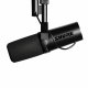 Shure SM7DB #4