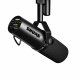 Shure SM7DB #3