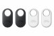 Samsung Galaxy SmartTag 2 EI-T5600 4 Per Pack 2x black+ white #1
