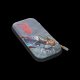 PowerA NSCS0210-01 #2