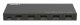Microconnect MC-HDMISPLITTER0104-4K #4