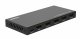 Microconnect MC-HDMISPLITTER0104-4K #2