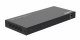 Microconnect MC-HDMISPLITTER0104-4K