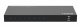 Microconnect MC-HDMISPLITTER0104-4K #3
