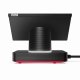 Lenovo ThinkSmart Hub for Microsoft Teams Rooms + ThinkSmart Cam #7