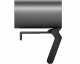 Lenovo ThinkSmart Hub for Microsoft Teams Rooms + ThinkSmart Cam #16