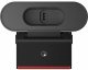 Lenovo ThinkSmart Hub for Microsoft Teams Rooms + ThinkSmart Cam #14
