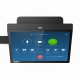 Lenovo ThinkSmart Hub for Microsoft Teams Rooms + ThinkSmart Cam #6