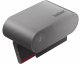 Lenovo ThinkSmart Hub for Microsoft Teams Rooms + ThinkSmart Cam #11