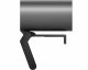 Lenovo ThinkSmart Hub for Microsoft Teams Rooms + ThinkSmart Cam #15