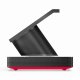 Lenovo ThinkSmart Hub for Microsoft Teams Rooms + ThinkSmart Cam #5