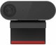 Lenovo ThinkSmart Hub for Microsoft Teams Rooms + ThinkSmart Cam #10