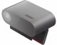 Lenovo ThinkSmart Hub for Microsoft Teams Rooms + ThinkSmart Cam #12