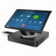 Lenovo ThinkSmart Hub for Microsoft Teams Rooms + ThinkSmart Cam #2