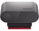 Lenovo ThinkSmart Hub for Microsoft Teams Rooms + ThinkSmart Cam #13