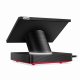 Lenovo ThinkSmart Hub for Microsoft Teams Rooms + ThinkSmart Cam #9