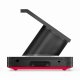 Lenovo ThinkSmart Hub for Microsoft Teams Rooms + ThinkSmart Cam #4