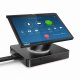 Lenovo ThinkSmart Hub for Microsoft Teams Rooms + ThinkSmart Cam #3