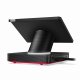 Lenovo ThinkSmart Hub for Microsoft Teams Rooms + ThinkSmart Cam #8