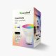 Nanoleaf NF080B02-3GU10 #3