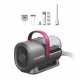 PETKIT DT5-EU