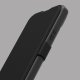 ITSKINS SPECTRUM R//FOLIO #2