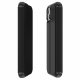 ITSKINS SPECTRUM R//FOLIO #5