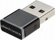 HP BT600 USB-A Bluetooth Adapter (Bagged)