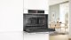 Bosch Serie 8 CMG7241W1 #4