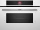 Bosch Serie 8 CMG7241W1
