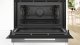 Bosch Serie 8 CMG7241W1 #3