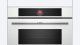 Bosch Serie 8 CMG7241W1 #2