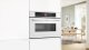 Bosch Serie 8 CMG7241W1 #5