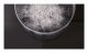 Electrolux LIB60420CK #5