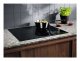 Electrolux LIB60420CK #10